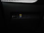 Peugeot e-208 EV Active 50 kWh | Parkeersensoren | Apple Carplay/Android Auto | Climate Control
