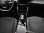 Peugeot e-208 EV Active 50 kWh | Parkeersensoren | Apple Carplay/Android Auto | Climate Control