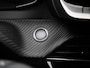 Peugeot e-208 EV Active 50 kWh | Parkeersensoren | Apple Carplay/Android Auto | Climate Control