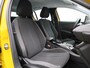 Peugeot e-208 EV Active 50 kWh | Parkeersensoren | Apple Carplay/Android Auto | Climate Control