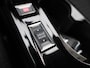 Peugeot e-208 EV Active 50 kWh | Parkeersensoren | Apple Carplay/Android Auto | Climate Control