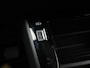 Peugeot e-208 EV Active 50 kWh | Parkeersensoren | Apple Carplay/Android Auto | Climate Control
