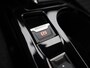 Peugeot e-208 EV Active 50 kWh | Parkeersensoren | Apple Carplay/Android Auto | Climate Control