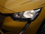 Peugeot e-208 EV Active 50 kWh | Parkeersensoren | Apple Carplay/Android Auto | Climate Control