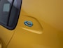 Peugeot e-208 EV Active 50 kWh | Parkeersensoren | Apple Carplay/Android Auto | Climate Control