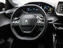 Peugeot e-208 EV Active 50 kWh | Parkeersensoren | Apple Carplay/Android Auto | Climate Control