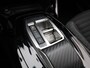 Peugeot e-208 EV Active 50 kWh | Parkeersensoren | Apple Carplay/Android Auto | Climate Control