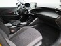 Peugeot e-208 EV Active 50 kWh | Parkeersensoren | Apple Carplay/Android Auto | Climate Control
