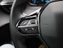 Peugeot e-208 EV Active 50 kWh | Parkeersensoren | Apple Carplay/Android Auto | Climate Control