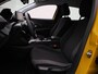 Peugeot e-208 EV Active 50 kWh | Parkeersensoren | Apple Carplay/Android Auto | Climate Control