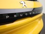 Peugeot e-208 EV Active 50 kWh | Parkeersensoren | Apple Carplay/Android Auto | Climate Control