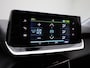Peugeot e-208 EV Active 50 kWh | Parkeersensoren | Apple Carplay/Android Auto | Climate Control