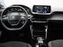 Peugeot e-208 EV Active 50 kWh | Parkeersensoren | Apple Carplay/Android Auto | Climate Control