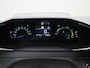 Peugeot e-208 EV Active 50 kWh | Parkeersensoren | Apple Carplay/Android Auto | Climate Control