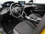 Peugeot e-208 EV Active 50 kWh | Parkeersensoren | Apple Carplay/Android Auto | Climate Control