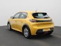 Peugeot e-208 EV Active 50 kWh | Parkeersensoren | Apple Carplay/Android Auto | Climate Control