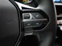 Peugeot e-208 EV Active 50 kWh | Parkeersensoren | Apple Carplay/Android Auto | Climate Control