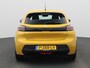 Peugeot e-208 EV Active 50 kWh | Parkeersensoren | Apple Carplay/Android Auto | Climate Control