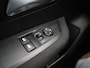 Peugeot e-208 EV Active 50 kWh | Parkeersensoren | Apple Carplay/Android Auto | Climate Control