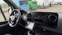 Mercedes-Benz Sprinter 311 CDI 84KW 114PK L3H2 AUTOMAAT EURO 6 AIRCO/ ORIGINEEL AUDIO/ CAMERA/ 100% DEALERONDERHOUDEN
