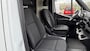 Mercedes-Benz Sprinter 311 CDI 84KW 114PK L3H2 AUTOMAAT EURO 6 AIRCO/ ORIGINEEL AUDIO/ CAMERA/ 100% DEALERONDERHOUDEN