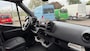 Mercedes-Benz Sprinter 311 CDI 84KW 114PK L3H2 AUTOMAAT EURO 6 AIRCO/ ORIGINEEL AUDIO/ CAMERA/ 100% DEALERONDERHOUDEN