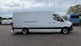 Mercedes-Benz Sprinter 311 CDI 84KW 114PK L3H2 AUTOMAAT EURO 6 AIRCO/ ORIGINEEL AUDIO/ CAMERA/ 100% DEALERONDERHOUDEN