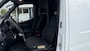 Mercedes-Benz Sprinter 311 CDI 84KW 114PK L3H2 AUTOMAAT EURO 6 AIRCO/ ORIGINEEL AUDIO/ CAMERA/ 100% DEALERONDERHOUDEN