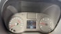Mercedes-Benz Sprinter 311 CDI 84KW 114PK L3H2 AUTOMAAT EURO 6 AIRCO/ ORIGINEEL AUDIO/ CAMERA/ 100% DEALERONDERHOUDEN