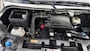Mercedes-Benz Sprinter 311 CDI 84KW 114PK L3H2 AUTOMAAT EURO 6 AIRCO/ ORIGINEEL AUDIO/ CAMERA/ 100% DEALERONDERHOUDEN