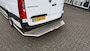 Mercedes-Benz Sprinter 311 CDI 84KW 114PK L3H2 AUTOMAAT EURO 6 AIRCO/ ORIGINEEL AUDIO/ CAMERA/ 100% DEALERONDERHOUDEN
