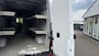 Mercedes-Benz Sprinter 311 CDI 84KW 114PK L3H2 AUTOMAAT EURO 6 AIRCO/ ORIGINEEL AUDIO/ CAMERA/ 100% DEALERONDERHOUDEN