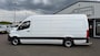 Mercedes-Benz Sprinter 311 CDI 84KW 114PK L3H2 AUTOMAAT EURO 6 AIRCO/ ORIGINEEL AUDIO/ CAMERA/ 100% DEALERONDERHOUDEN