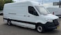 Mercedes-Benz Sprinter 311 CDI 84KW 114PK L3H2 AUTOMAAT EURO 6 AIRCO/ ORIGINEEL AUDIO/ CAMERA/ 100% DEALERONDERHOUDEN