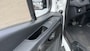 Mercedes-Benz Sprinter 311 CDI 84KW 114PK L3H2 AUTOMAAT EURO 6 AIRCO/ ORIGINEEL AUDIO/ CAMERA/ 100% DEALERONDERHOUDEN