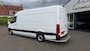 Mercedes-Benz Sprinter 311 CDI 84KW 114PK L3H2 AUTOMAAT EURO 6 AIRCO/ ORIGINEEL AUDIO/ CAMERA/ 100% DEALERONDERHOUDEN