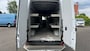 Mercedes-Benz Sprinter 311 CDI 84KW 114PK L3H2 AUTOMAAT EURO 6 AIRCO/ ORIGINEEL AUDIO/ CAMERA/ 100% DEALERONDERHOUDEN