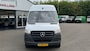 Mercedes-Benz Sprinter 311 CDI 84KW 114PK L3H2 AUTOMAAT EURO 6 AIRCO/ ORIGINEEL AUDIO/ CAMERA/ 100% DEALERONDERHOUDEN
