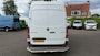 Mercedes-Benz Sprinter 311 CDI 84KW 114PK L3H2 AUTOMAAT EURO 6 AIRCO/ ORIGINEEL AUDIO/ CAMERA/ 100% DEALERONDERHOUDEN
