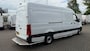 Mercedes-Benz Sprinter 311 CDI 84KW 114PK L3H2 AUTOMAAT EURO 6 AIRCO/ ORIGINEEL AUDIO/ CAMERA/ 100% DEALERONDERHOUDEN