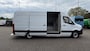 Mercedes-Benz Sprinter 311 CDI 84KW 114PK L3H2 AUTOMAAT EURO 6 AIRCO/ ORIGINEEL AUDIO/ CAMERA/ 100% DEALERONDERHOUDEN