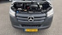 Mercedes-Benz Sprinter 311 CDI 84KW 114PK L3H2 AUTOMAAT EURO 6 AIRCO/ ORIGINEEL AUDIO/ CAMERA/ 100% DEALERONDERHOUDEN