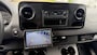 Mercedes-Benz Sprinter 311 CDI 84KW 114PK L3H2 AUTOMAAT EURO 6 AIRCO/ ORIGINEEL AUDIO/ CAMERA/ 100% DEALERONDERHOUDEN