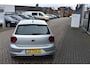 Volkswagen Polo 1.0 TSI 95PK Comfortline | TREKHAAK | AIRCO | NAVI BY APP | ADAPT. CRUISE | ELEKTR. PAKKET