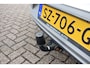 Volkswagen Polo 1.0 TSI 95PK Comfortline | TREKHAAK | AIRCO | NAVI BY APP | ADAPT. CRUISE | ELEKTR. PAKKET