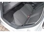 Volkswagen Polo 1.0 TSI 95PK Comfortline | TREKHAAK | AIRCO | NAVI BY APP | ADAPT. CRUISE | ELEKTR. PAKKET