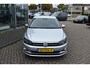 Volkswagen Polo 1.0 TSI 95PK Comfortline | TREKHAAK | AIRCO | NAVI BY APP | ADAPT. CRUISE | ELEKTR. PAKKET