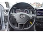 Volkswagen Polo 1.0 TSI 95PK Comfortline | TREKHAAK | AIRCO | NAVI BY APP | ADAPT. CRUISE | ELEKTR. PAKKET