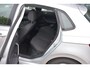 Volkswagen Polo 1.0 TSI 95PK Comfortline | TREKHAAK | AIRCO | NAVI BY APP | ADAPT. CRUISE | ELEKTR. PAKKET