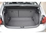 Volkswagen Polo 1.0 TSI 95PK Comfortline | TREKHAAK | AIRCO | NAVI BY APP | ADAPT. CRUISE | ELEKTR. PAKKET